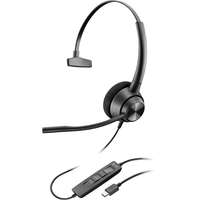 HP HP Poly EncorePro 310 USB-C