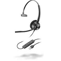 HP HP Poly EncorePro 310 Mono USB-A