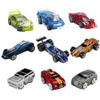 Mattel Hot Wheels autó, 1 db