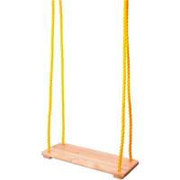 Woody Woody Swing Easy Hinta