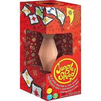 Asmodee Jungle Speed Eco