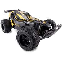 OverMax Overmax Rally 2.0 távirányítós autó