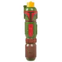 Hasbro Star Wars fénykard - Boba Fett