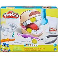 Hasbro Play-Doh Drill 'n' fill