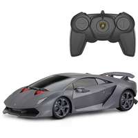 Rastar Lamborghini Sesto Elemento (1:18)