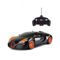 Rastar Bugatti Veyron Grand Sport Vitesse (1:18)