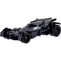 Mattel Hot Wheels tematikus autó - Batman
