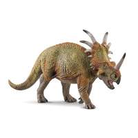 Schleich Schleich 15033 Prehisztorikus állatka - Styracosaurus