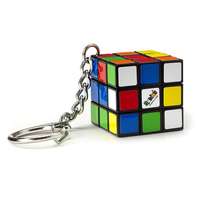Spin Master Rubik-kocka 3 x 3, függő