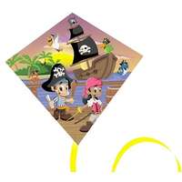 Günther Günther Kite kalózos mini sárkány 24 × 25 cm