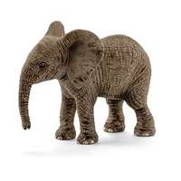 Schleich Schleich 14763 Afrikai elefántborjú