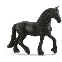 Schleich Schleich 13906 Fríz kanca