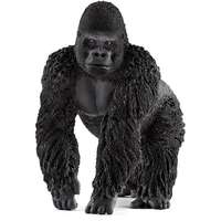 Schleich Schleich 14770 Gorilla hím