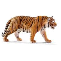 Schleich Schleich 14729 Tigris