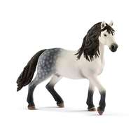 Schleich Schleich 13821 Andalúz csődör