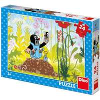 Dino Dino Kisvakond (24 darabos)