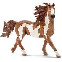 Schleich Schleich 13794 Pinto mén