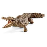 Schleich Schleich 14736 Krokodil