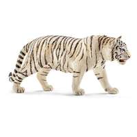 Schleich Schleich 14731 Fehér tigris
