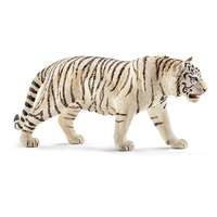 Schleich Schleich 14731 Fehér tigris