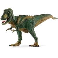 Schleich Schleich 14587 Tyrannosaurus rex