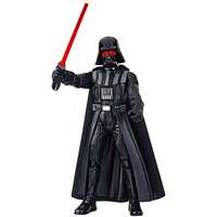 Hasbro Star Wars Darth Vader figura