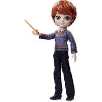 Spin Master Harry Potter Ron figura 20 cm