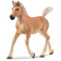 Schleich Schleich Haflingi csikó