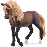 Schleich Schleich Perui paso csődör