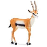 Schleich Schleich Thomson-gazella