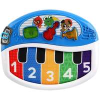 Baby Einstein BABY EINSTEIN játék zongora - Discover and Play, 3 hó+