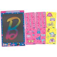 Lexibook Lexibook Barbie 11'' Rajztábla E-ink