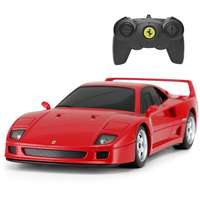 Rastar Rastar Ferrari F40 1:24