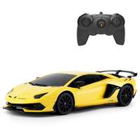 Rastar Rastar Aventador SVJ 1:24