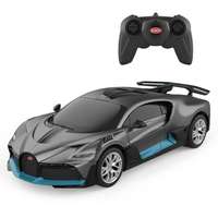 Rastar Rastar Bugatti Divo 1:24