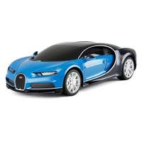Rastar Rastar Bugatti Chiron 1:24