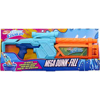 Hasbro Hasbro Nerf Super Soaker Mega Dunk Fill