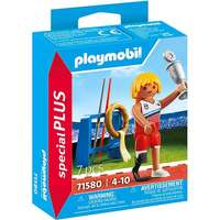 Playmobil Playmobil 71580 Gerelyhajító