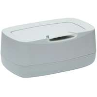 Bébé-jou Bébé-jou Box szalvétadoboz Sky Green