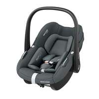 MAXI-COSI Maxi-Cosi Pebble S Tonal Graphite