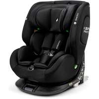 OSANN OSANN One 360 i-Size All Black