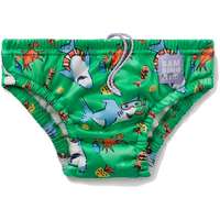 Bambino Mio Bambino Mio Finn 1-2 év