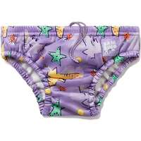 Bambino Mio Bambino Mio Flame 1-2 év