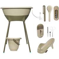 LUMA Babycare LUMA Olive Green