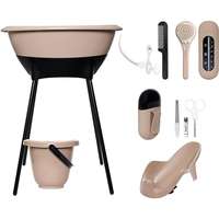LUMA Babycare LUMA Desert Taupe