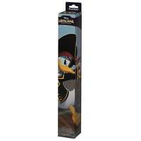 Ravensburger Disney Lorcana: Azurite Sea - Playmat Donald Duck - Buccaneer