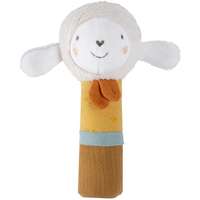 Baby Fehn Baby Fehn, barika