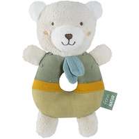 Baby Fehn Baby Fehn puha maci, karika