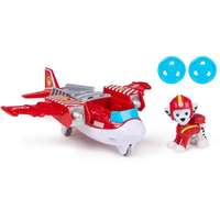 Spin Master Spin Master Mancs őrjárat Air Rescue tematikus repülő - Marshall