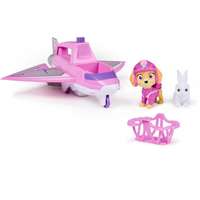 Spin Master Spin Master Mancs őrjárat Air Rescue tematikus repülő - Skye